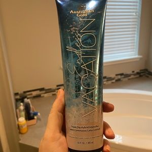 Australian Gold Endless Vacation Tanning Lotion
